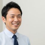 商談＆体験談のご紹介～建設・運送・介護まで業界横断リストを“自動”収集！営業活動を加速させる『IZANAMI』