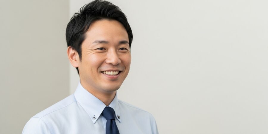 商談＆体験談のご紹介～建設・運送・介護まで業界横断リストを“自動”収集！営業活動を加速させる『IZANAMI』