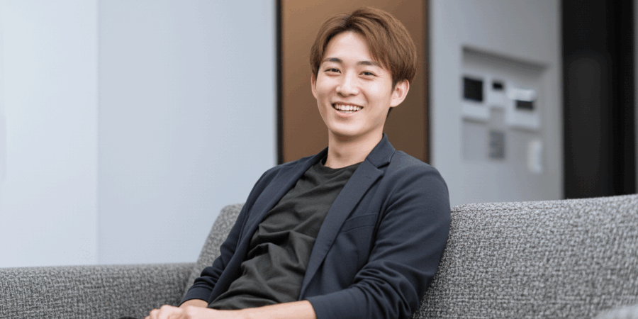 「手作業リスト作成がゼロに」 IZANAMI 導入事例インタビュー