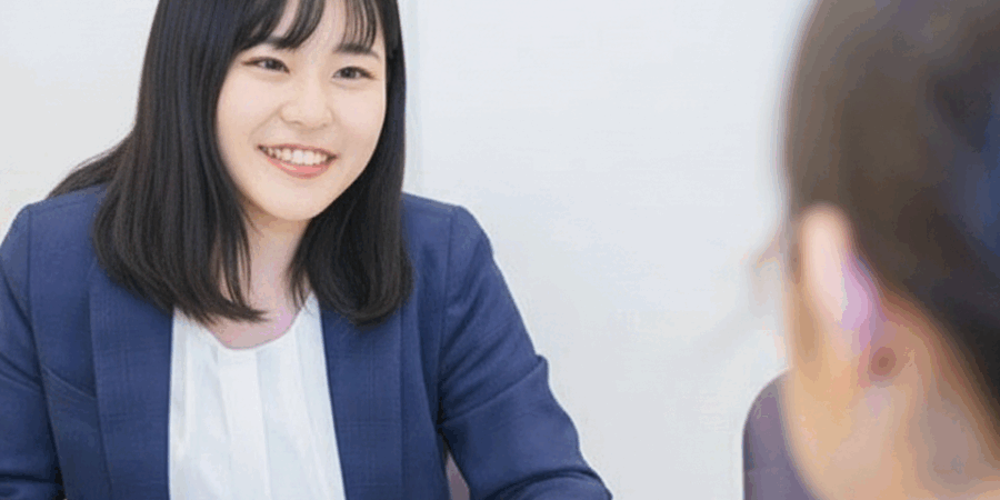 リスト作成の不安から解放！IZANAMIちゃんが頼れる相棒に