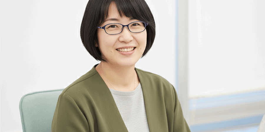 「リスト作成の“人海戦術”から解放されました」―株式会社ネクサスリンク × IZANAMI 導入事例インタビュー