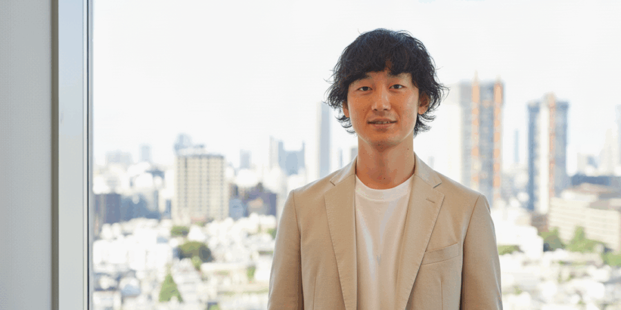 「リスト営業こそ最も効果的」―オブスキュアー合同会社 × IZANAMI 導入事例インタビュー
