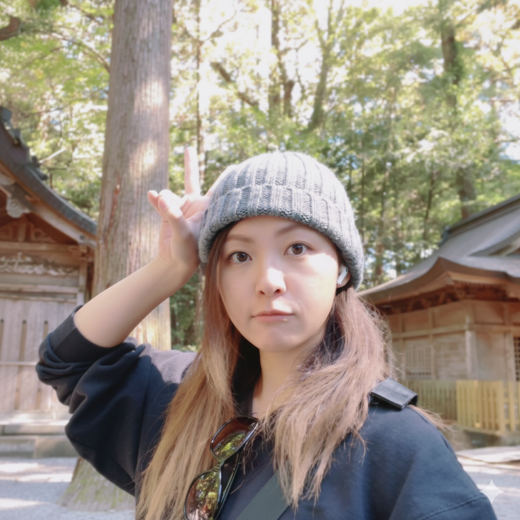 IZANAMIは24時間働く最高の営業パートナー― 世界一のヘビーユーザー 南川みどりさんインタビュー ―