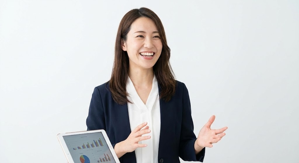 採用企業リストの3つの作成方法【効率比較】