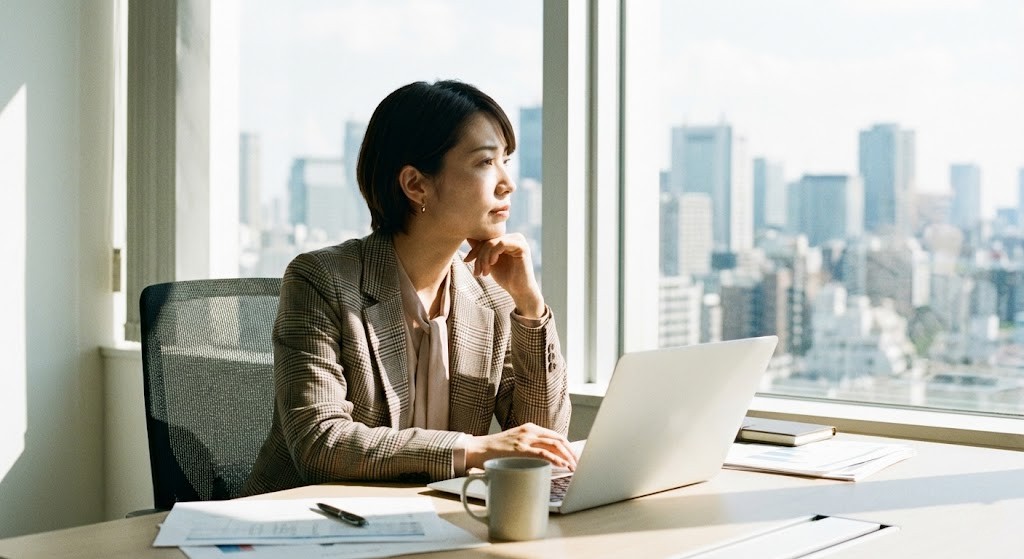 なぜ採用中の企業は「予算がある確率」が高いのか