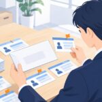 代表者名つきの営業リストはどのサイトで作れる？28サイトの取得率を実測で比べた