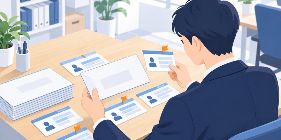 代表者名つきの営業リストはどのサイトで作れる？28サイトの取得率を実測で比べた