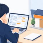 ホームページがない会社の営業リスト｜28サイトの記載率と空欄10店の実測