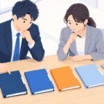 士業の営業リストは名簿で取れる項目が違う｜弁護士・弁理士・社労士・税理士の電話・FAX・メール・HPを実測比較