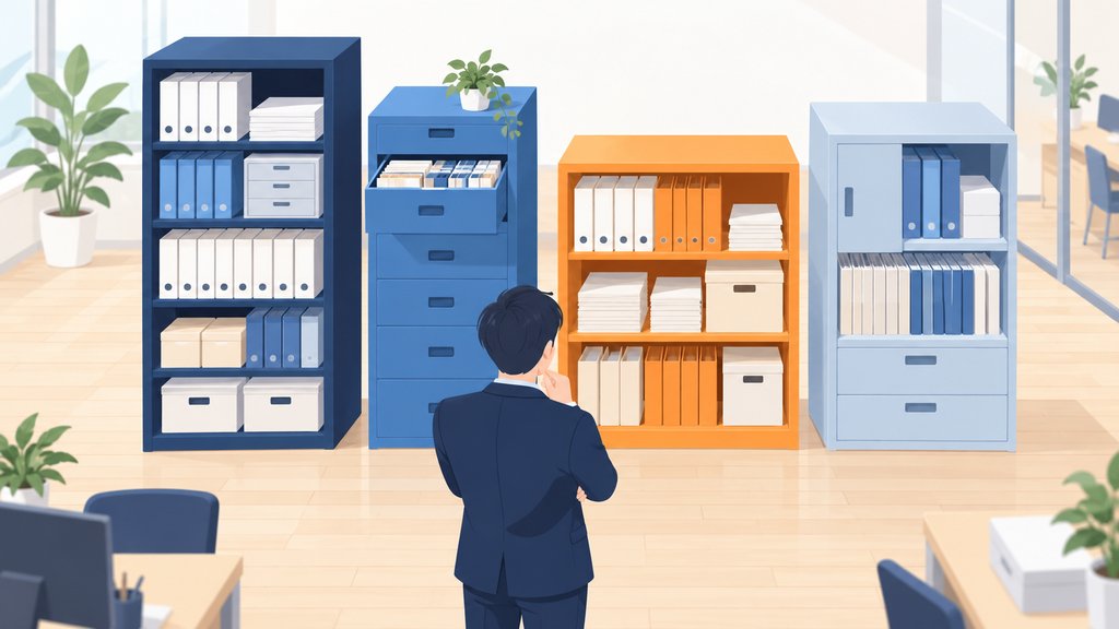 士業の営業リストは、名簿によって件数も取れる項目も違う