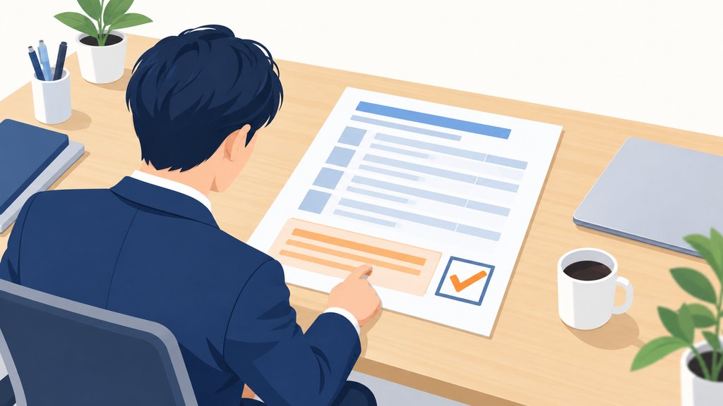 士業の名簿にある注意書きと、営業リストとしての使い方