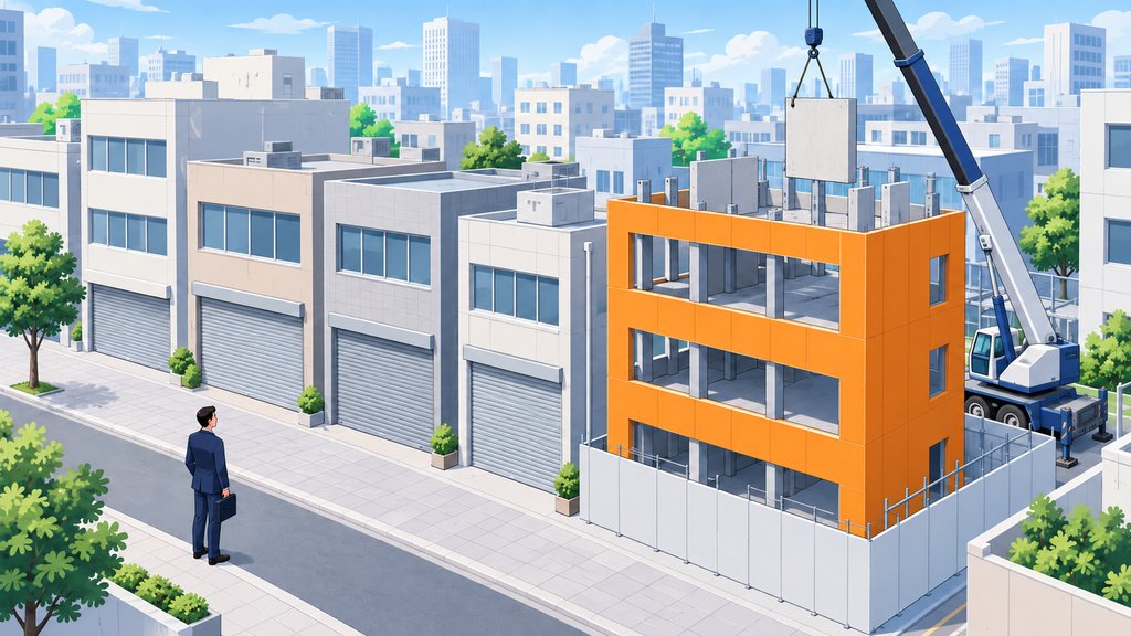閉鎖した会社は1年でどれだけ出るか
