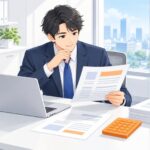 営業リスト購入の相場と選び方｜1件あたりの価格・購入先の確認点・自作との費用比較【2026年版】